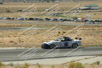 media/May-24-2025-Extreme Speed (Sat) [[067a6f0386]]/Orange Group/Turn 2 and 4/